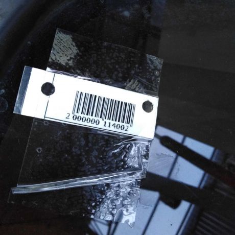 fortocka-zadniaia-pravaia-hyundai-getz-art-20086-big-3