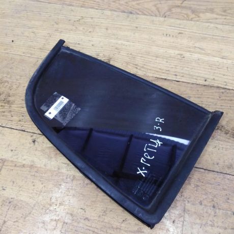 fortocka-zadniaia-pravaia-hyundai-getz-art-20086-big-1