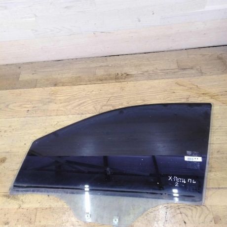 steklo-perednee-hyundai-getz-art-20097-big-0