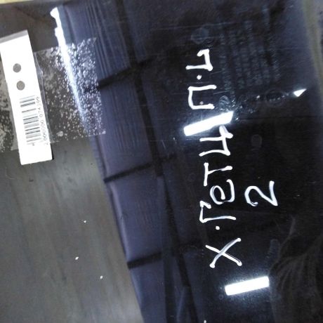 steklo-perednee-hyundai-getz-art-20097-big-2