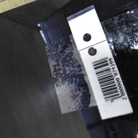 steklo-perednee-hyundai-getz-art-20097-big-1