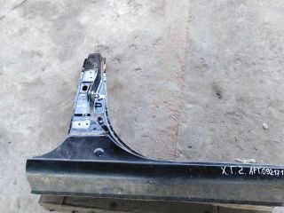 porog-pravyi-stoika-hyundai-getz-art-20138