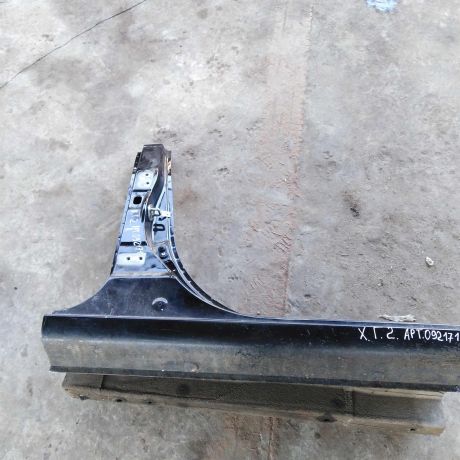 porog-pravyi-stoika-hyundai-getz-art-20138-big-0