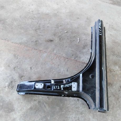 porog-pravyi-stoika-hyundai-getz-art-20138-big-3