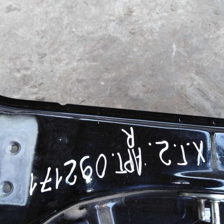 porog-pravyi-stoika-hyundai-getz-art-20138-big-2