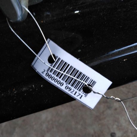 porog-pravyi-stoika-hyundai-getz-art-20138-big-1