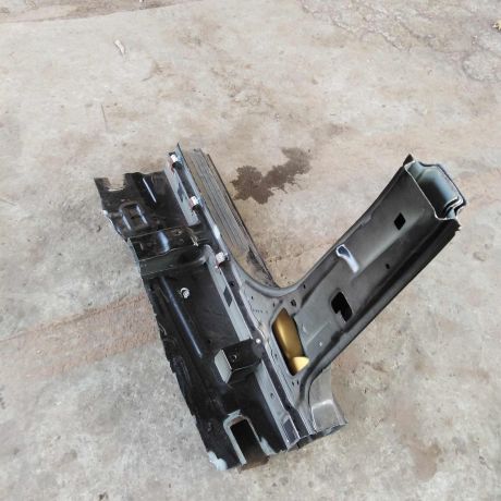 porog-pravyi-stoika-hyundai-getz-art-20138-big-4