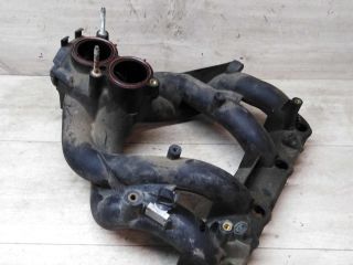 kollektor-vpusknoi-bmw-e46-art-19758