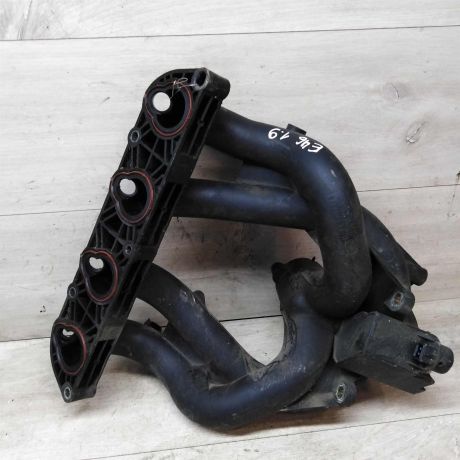 kollektor-vpusknoi-bmw-e46-art-19758-big-2