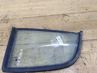 fortocka-zadniaia-levaia-hyundai-getz-art-20142