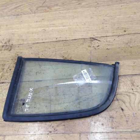 fortocka-zadniaia-levaia-hyundai-getz-art-20142-big-0