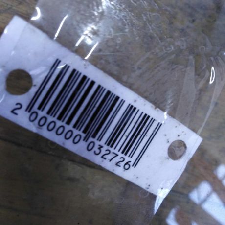 fortocka-zadniaia-levaia-hyundai-getz-art-20142-big-1