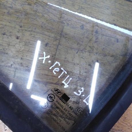 fortocka-zadniaia-levaia-hyundai-getz-art-20142-big-2