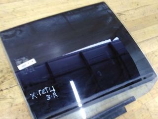 steklo-zadnei-pravoi-dveri-hyundai-getz-art-20144