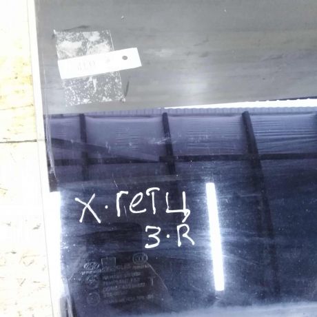 steklo-zadnei-pravoi-dveri-hyundai-getz-art-20144-big-2