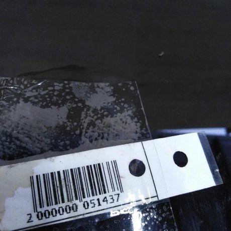 steklo-zadnei-pravoi-dveri-hyundai-getz-art-20144-big-1