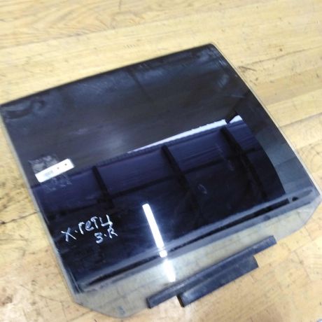 steklo-zadnei-pravoi-dveri-hyundai-getz-art-20144-big-0