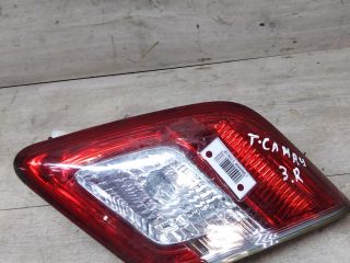 fonar-zadnii-pravyi-vnutrennii-toyota-camry-v40-art-20152