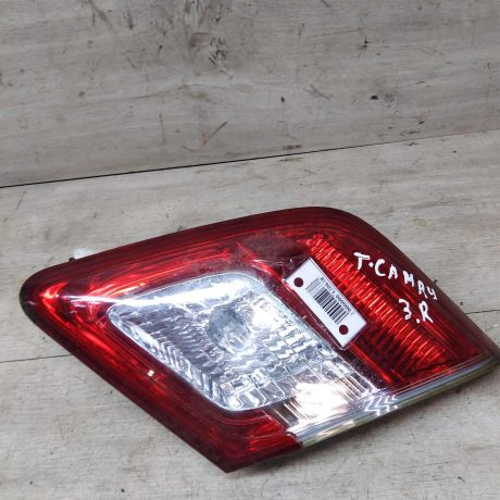 fonar-zadnii-pravyi-vnutrennii-toyota-camry-v40-art-20152-big-0