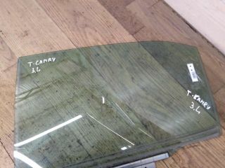 steklo-zadnee-toyota-camry-v40-art-20212