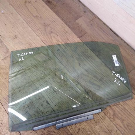 steklo-zadnee-toyota-camry-v40-art-20212-big-0