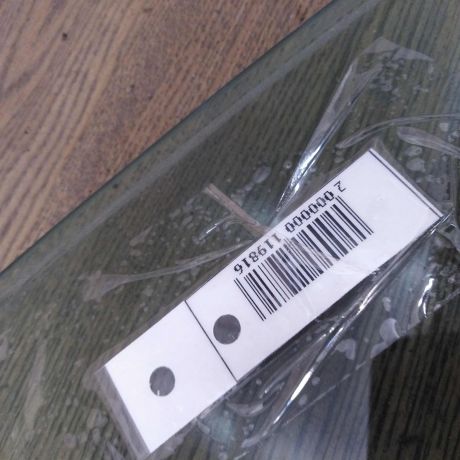 steklo-zadnee-toyota-camry-v40-art-20212-big-1