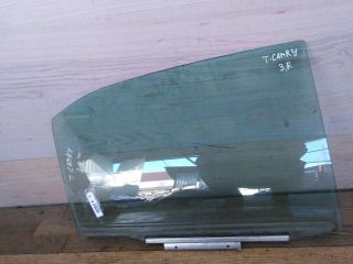 steklo-zadnee-toyota-camry-v40-art-20213