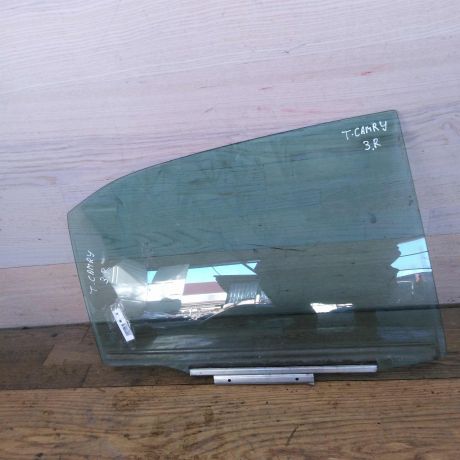 steklo-zadnee-toyota-camry-v40-art-20213-big-0