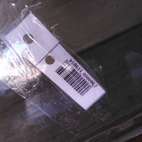 steklo-zadnee-toyota-camry-v40-art-20213-big-1