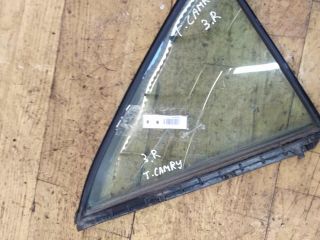 fortocka-dveri-zadniaia-pravaia-toyota-camry-v40-art-20214