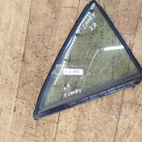 fortocka-dveri-zadniaia-pravaia-toyota-camry-v40-art-20214-big-0