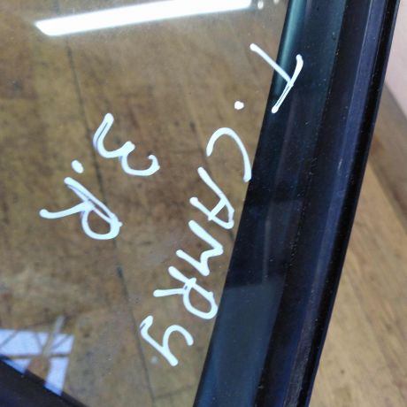 fortocka-dveri-zadniaia-pravaia-toyota-camry-v40-art-20214-big-2