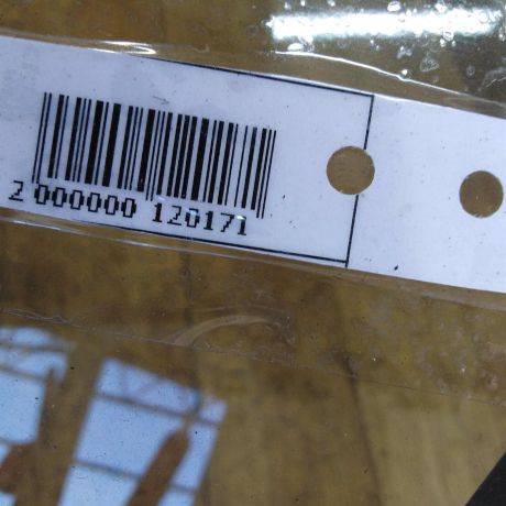 fortocka-dveri-zadniaia-pravaia-toyota-camry-v40-art-20214-big-1