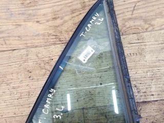 fortocka-zadniaia-levaia-toyota-camry-v40-art-20215