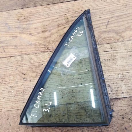 fortocka-zadniaia-levaia-toyota-camry-v40-art-20215-big-0