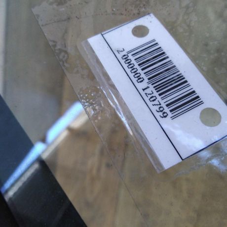 fortocka-zadniaia-levaia-toyota-camry-v40-art-20215-big-2