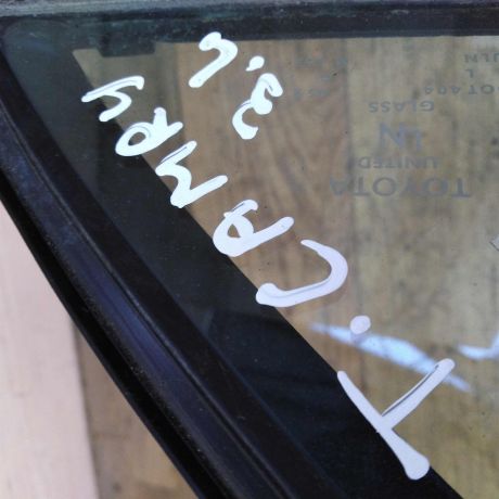 fortocka-zadniaia-levaia-toyota-camry-v40-art-20215-big-1