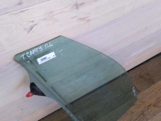 steklo-perednee-toyota-camry-v40-art-20216