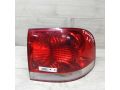 fonar-zadnii-pravyi-volkswagen-touareg-art-20245-small-0