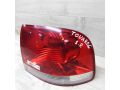 fonar-zadnii-pravyi-volkswagen-touareg-art-20245-small-1