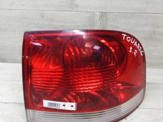 fonar-zadnii-pravyi-volkswagen-touareg-art-20245