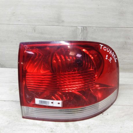 fonar-zadnii-pravyi-volkswagen-touareg-art-20245-big-0