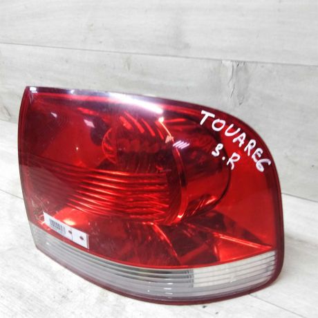 fonar-zadnii-pravyi-volkswagen-touareg-art-20245-big-1