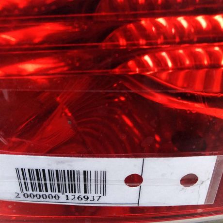 fonar-zadnii-pravyi-volkswagen-touareg-art-20245-big-2