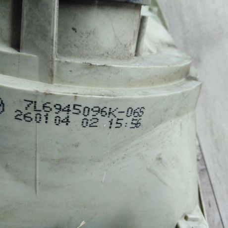 fonar-zadnii-pravyi-volkswagen-touareg-art-20245-big-4