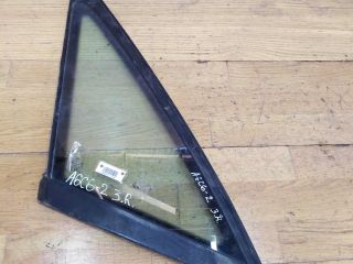 fortocka-zadniaia-pravaia-audi-a6-c6-24i-bdw-art-20260