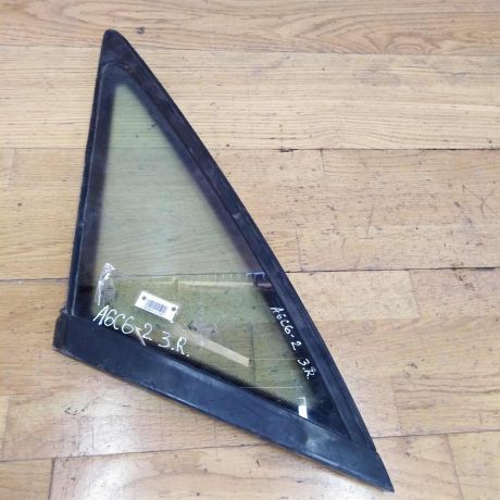 fortocka-zadniaia-pravaia-audi-a6-c6-24i-bdw-art-20260-big-0