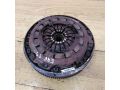 maxovik-bmw-e46-art-19855-small-0
