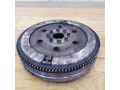 maxovik-bmw-e46-art-19855-small-1