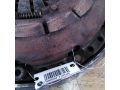 maxovik-bmw-e46-art-19855-small-2